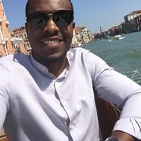 Luís Espirito Santo