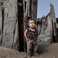 وألحقنى بالصالحين