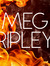 Meg Ripley