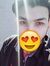 Zain Ch...
