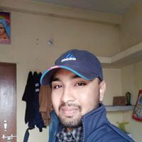 Sumit Yadav