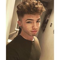 Michael Francis