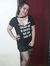 Nataly ...
