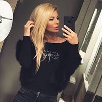 Теодора Христова