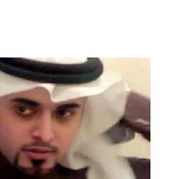 عبدالرحيم الحربي