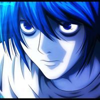 Høûssëm Ēl-Dïnē