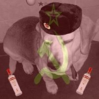 Себастьян Зумаета Рондон