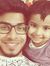 Abdulla...