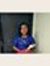 Cintya ...