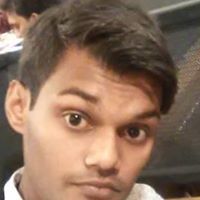 Sumit Prasad
