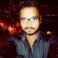 Awadhesh Kumar