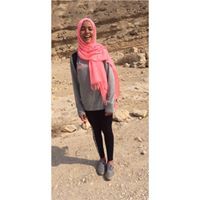 Salwat El Sahn