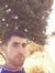 عبد الرحمن