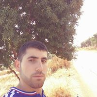 عبد الرحمن