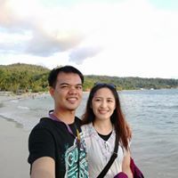 Sinee Ocnarf