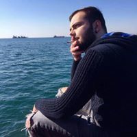 Δημήτρης Δατσιώλης