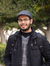 Ahmed Z...