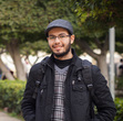 Ahmed