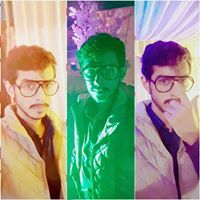 Mian Muneef