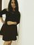 Sonal S...