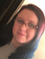 Tonya Adamiak