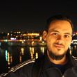 Abdulkarim Abdulkarim