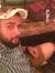 Medo Adel