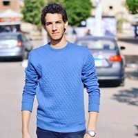 Omar Hisham
