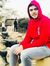 Esmail ...