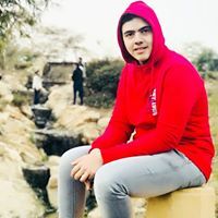 Esmail Salama