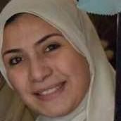 Heba Omar