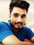 Rishav ...