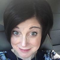 Melissa Tomasulo Stewart