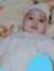 Dounia ...