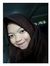 Wulan Sari