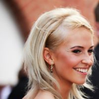 Neringa Atkočė