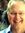 Brent Nichols | 1 comments