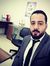 Hamza A...