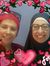 Yusr Mady