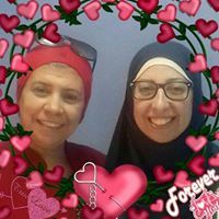 Yusr Mady