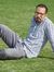 Amr Amin