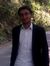 Babar Khan
