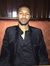 Stephon...
