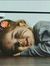 Asmaa F...