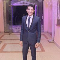 Mohamed Hassan
