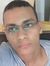 Ahmed M...