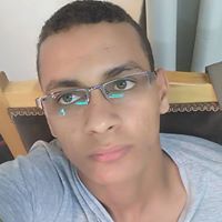 Ahmed Maher