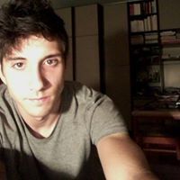 Igor Tadić