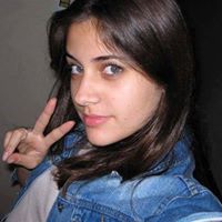 Reem Mostafa