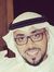 Ahmed A...
